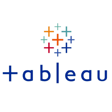 Tabeau