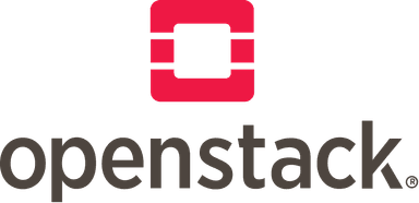 OpenStack