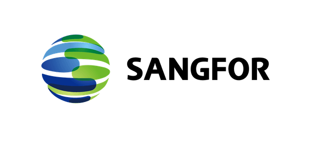 Sangfor